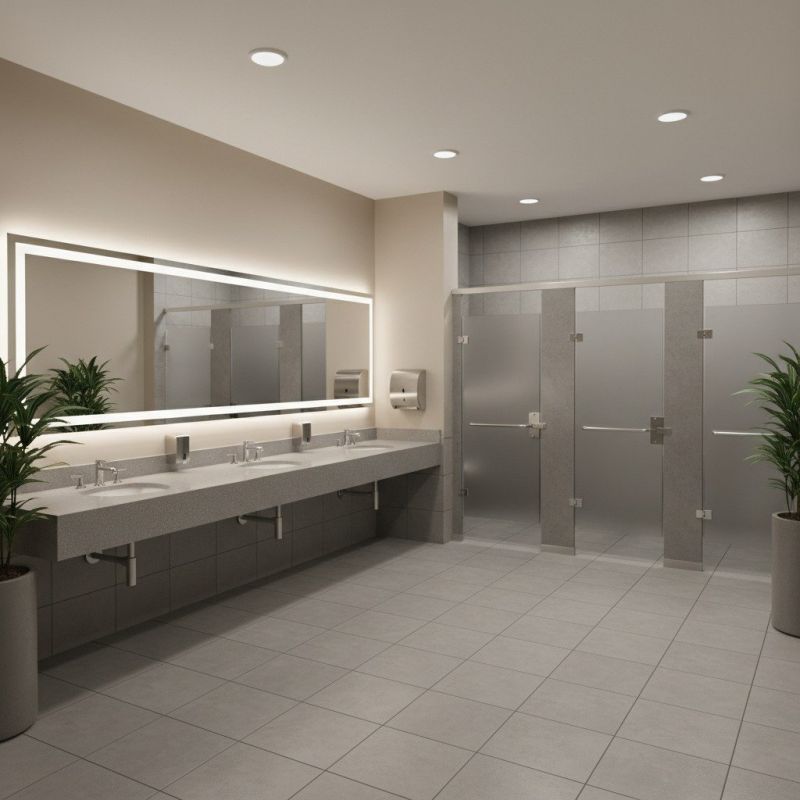 Top Bathroom Remodeling Companies in Foxboro, MA