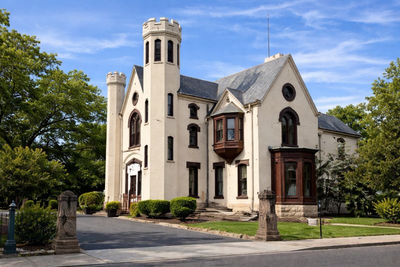 Hero for Home Services Options