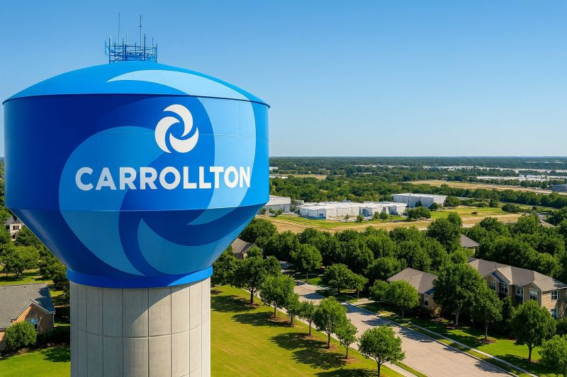 Best Bathroom Remodeling pros in Melrose, MA