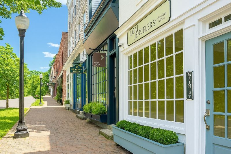 Best Bathroom Remodeling pros in Medfield, MA